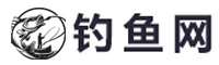 图木舒克钓鱼网-图木舒克钓鱼水库,图木舒克钓鱼黑坑,图木舒克钓鱼技巧,图木舒克钓鱼场排行榜,图木舒克钓鱼论坛